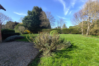 location maison etinehem 80340