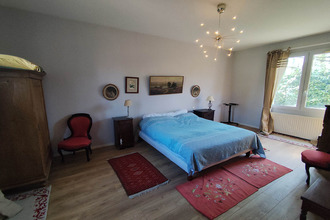 location maison etinehem 80340