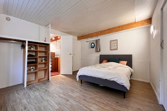 Ma-Cabane - Location Maison ETIOLLES, 153 m²