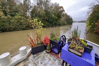 location maison etiolles 91450