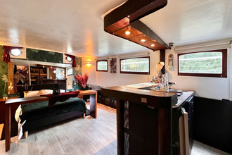 location maison etiolles 91450