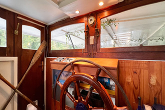 location maison etiolles 91450