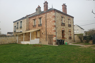 location maison etrechy 91580