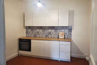 location maison etrechy 91580