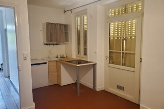 location maison etrechy 91580