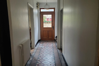 location maison etrechy 91580