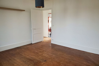 location maison etrechy 91580