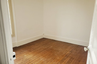 location maison etrechy 91580