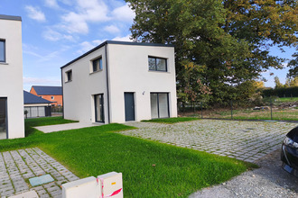 location maison etrelles 35370