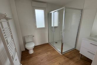 location maison etrelles 35370