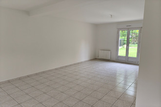 location maison etrelles 35370