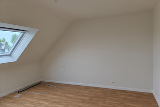 location maison etrelles 35370