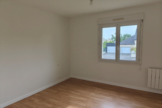 location maison etrelles 35370