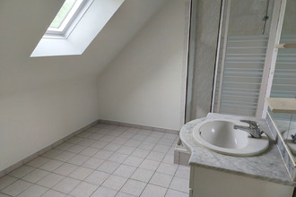 location maison etrelles 35370