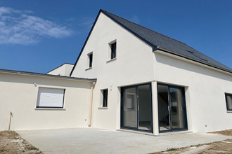 location maison etrelles 35370