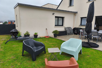 location maison etrelles 35370