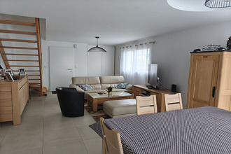 location maison etrelles 35370
