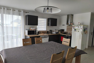 location maison etrelles 35370