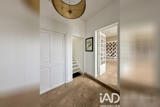 location maison etrepagny 27150