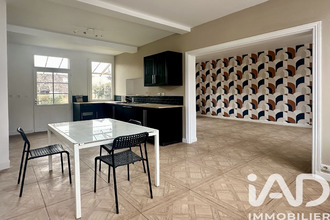 location maison etrepagny 27150