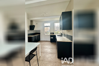 location maison etrepagny 27150