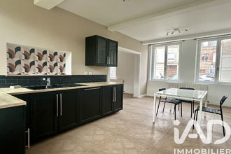 location maison etrepagny 27150