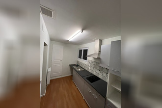 location maison etrepilly 77139