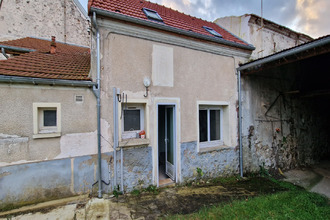 location maison etrepilly 77139