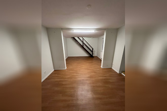 location maison etrepilly 77139