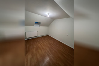 location maison etrepilly 77139