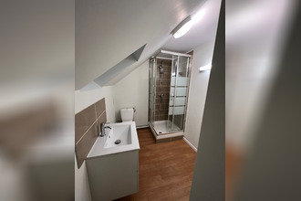 location maison etrepilly 77139