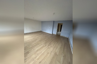 location maison etreux 02510