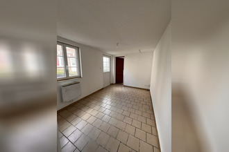 location maison etreux 02510