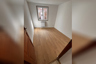 location maison etreux 02510