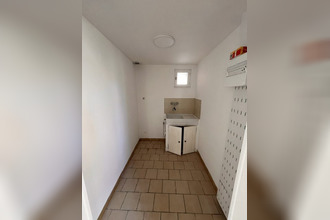 location maison etreux 02510