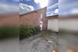 location maison etreux 02510