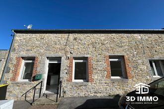 location maison etroeungt 59219