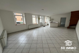 location maison etroeungt 59219