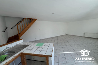 location maison etroeungt 59219