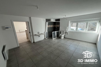 location maison etroeungt 59219