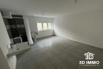 location maison etroeungt 59219