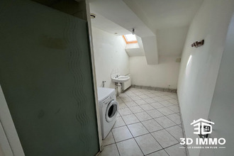 location maison etroeungt 59219