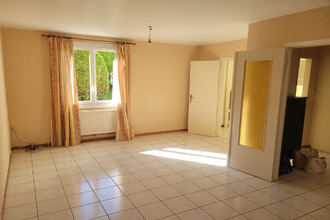 location maison eu 76260