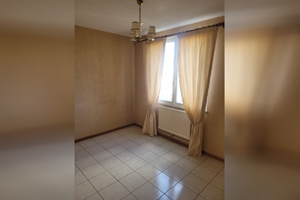 location maison eu 76260