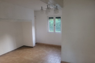 location maison eu 76260