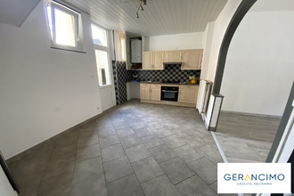 location maison eu 76260