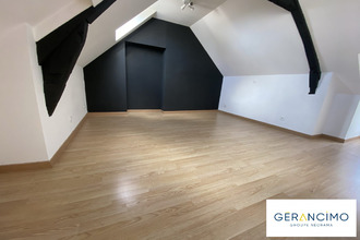 location maison eu 76260