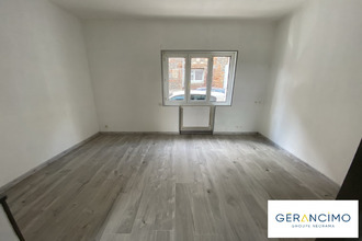 location maison eu 76260