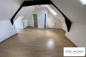 location maison eu 76260