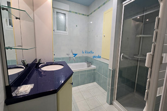 location maison euffigneix 52000